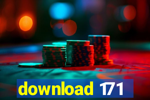 download 171